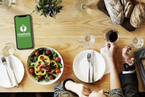 Rincari prenotazioni online, i ristoratori chiedono a TheFork di fare dietrofront