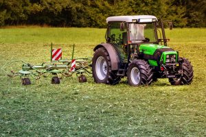 In Italia oltre un’azienda su dieci è agricola, ma il numero è in calo per costi e Climate Change In Italia oltre un’azienda su dieci è agricola, ma il numero è in calo per costi e Climate Change