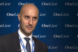 Reintrodurre il vino nel decorso post operatorio dei pazienti, per il benessere fisico e psichico