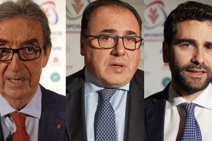 Tra health warnings in etichetta e inflazione: le sfide che deve affrontare il vino italiano