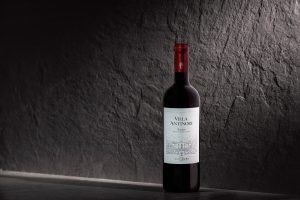 “Top 10 Values 2022” by “Wine Spectator”, il Villa Antinori 2019 sul podio