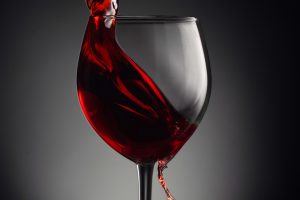 Esportazioni mondiali di vino sfuso a quota 2 miliardi di euro nei primi 9 mesi 2022 Esportazioni mondiali di vino sfuso a quota 2 miliardi di euro nei primi 9 mesi 2022