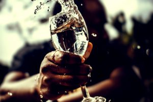 Alcol e salute, fonti diplomatiche d’Irlanda: “andiamo avanti sugli “health warning” in etichetta” Alcol e salute, fonti diplomatiche d’Irlanda: “andiamo avanti sugli “health warning” in etichetta”