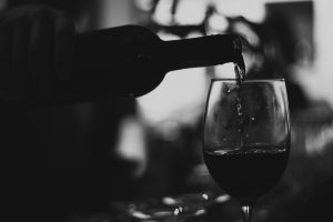 Unione Italiana Vini (Uiv): “su “health warning” la Commissione Ue fa cerchiobottismo”