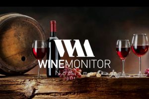 Il 2022 del vino italiano nel mondo secondo i numeri di Nomisma Wine Monitor