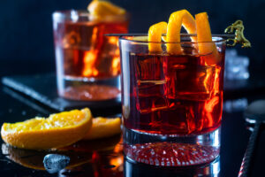Spirits e liquori, il made in Italy punta sulla qualità. Assodistil: in 10 anni triplicato l’export Spirits e liquori, il made in Italy punta sulla qualità. Assodistil: in 10 anni triplicato l’export