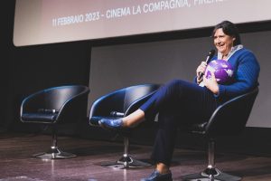 “Un evento unitario del vino toscano? Mi piacerebbe, ma è importante anche andare nei territori”