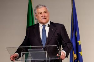 La difesa del made in Italy agroalimentare passa dai tavoli della diplomazia internazionale La difesa del made in Italy agroalimentare passa dai tavoli della diplomazia internazionale