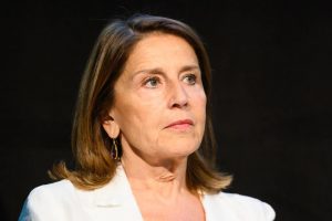 “Il vino da solo non può vincere sul tema “health warning”, serve un’alleanza trasversale”