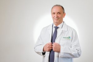 Ismea investe in vertical farming: 6 milioni di euro per lo stabilimento di Kilometro Verde