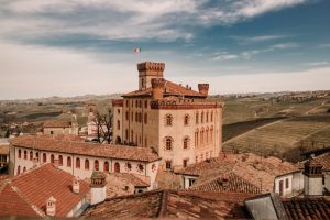 Nasce la &ldquo;Giornata Nazionale del Paesaggio Vitivinicolo&rdquo; per raccontare un patrimonio vivo