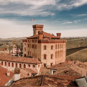 Nasce la &ldquo;Giornata Nazionale del Paesaggio Vitivinicolo&rdquo; per raccontare un patrimonio vivo