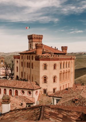 Nasce la &ldquo;Giornata Nazionale del Paesaggio Vitivinicolo&rdquo; per raccontare un patrimonio vivo