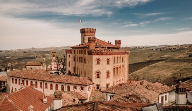 Nasce la &ldquo;Giornata Nazionale del Paesaggio Vitivinicolo&rdquo; per raccontare un patrimonio vivo