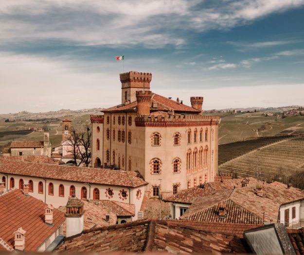 Nasce la &ldquo;Giornata Nazionale del Paesaggio Vitivinicolo&rdquo; per raccontare un patrimonio vivo