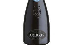 Bortolomiol, Docg Prosecco Superiore di Cartizze Dry 2021