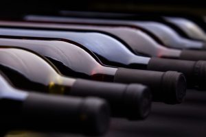 Italian wine exports in 2022 stop at 7.87 billion euros (+9.8%)