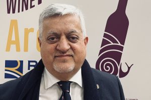 “BolognaFiere pronta a giocare un ruolo sempre più internazionale per il wine & food”