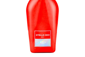 Cantine Ceci, Spumante Brut Otello Ceci Edizione San Valentino 2023
