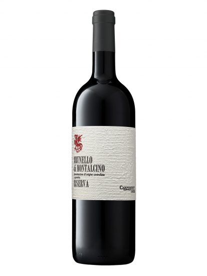 BRUNELLO, CARPINETO, MONTALCINO, Su i Vini di WineNews