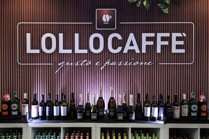 Credit: Facebook/CasaSanremoOfficial