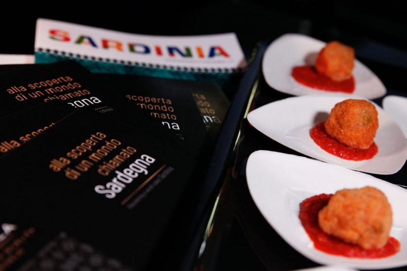 Credit: Facebook/CasaSanremoOfficial