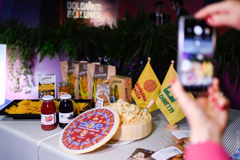 Credit: Facebook/CasaSanremoOfficial