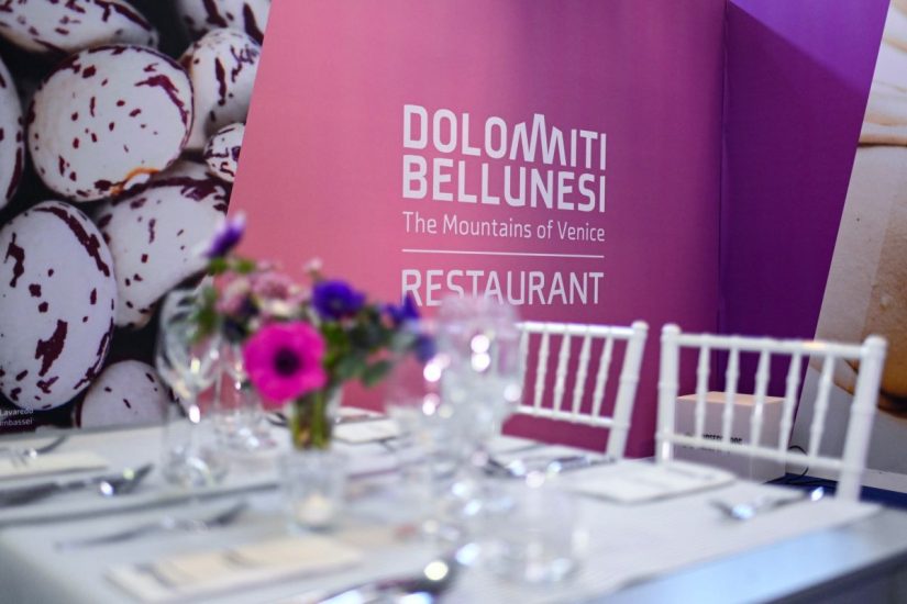 Credit: Facebook/CasaSanremoOfficial