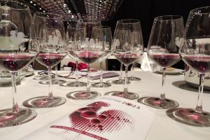 “Chianti Classico Collection” 2023: i migliori assaggi di WineNews su Riserva e Gran Selezione