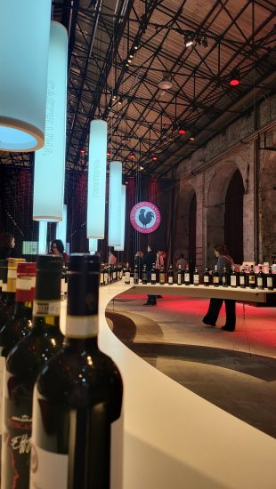 La Chianti Classico Collection 2023