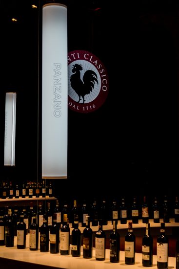 La Chianti Classico Collection 2023