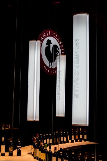 La Chianti Classico Collection 2023