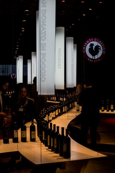 La Chianti Classico Collection 2023