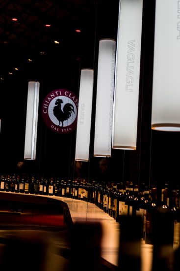 La Chianti Classico Collection 2023