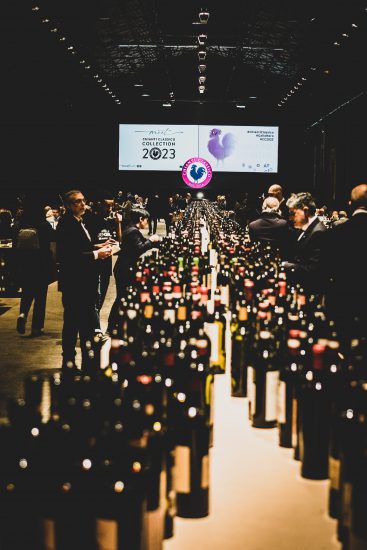 La Chianti Classico Collection 2023