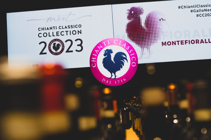 La Chianti Classico Collection 2023