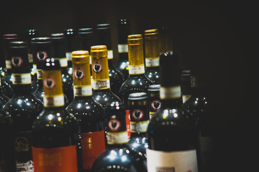 La Chianti Classico Collection 2023