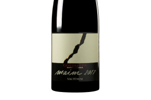 Costaripa, Doc Valtènesi Maim 2017
