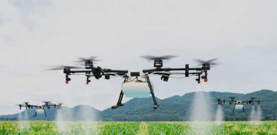 A Fieragricola Tech, “L’agricoltura del futuro”