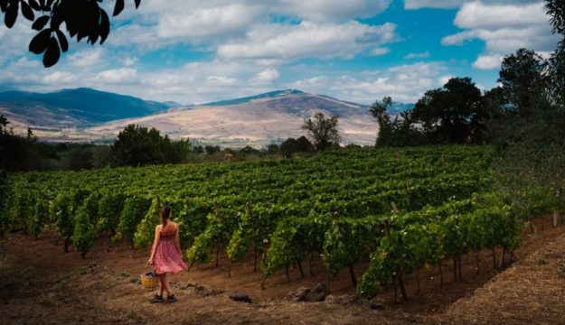 &ldquo;La salvaguardia del patrimonio immateriale &egrave; la chiave per unire turismo slow e territori Unesco&rdquo;