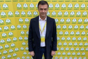 “È in atto un tentativo di omologare tutti i sistemi produttivi legati alle filiere agroalimentari”