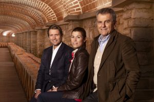 Degustare vino tra le opere di Chagall, Picasso, Giorgio Morandi ed Andy Warhol