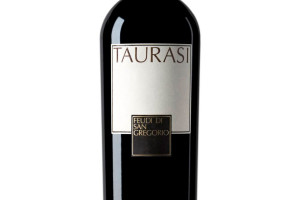 Feudi di San Gregorio, Docg Taurasi 2018