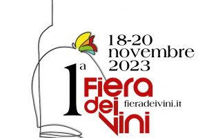 Vino e fiere che si moltiplicano: Piacenza Expo lancia la “Fiera dei Vini”