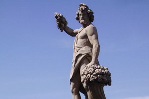 Bacco in Toscana: al via “BuyWine” & la “Settimana delle Anteprime”. Ecco gli eventi