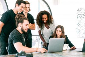 Crescono in Italia le startup dell&rsquo;agrifood-tech: sempre pi&ugrave; gli investimenti, anche stranieri&nbsp;