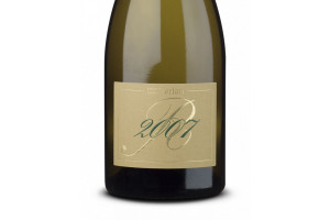 Kellerei Terlan, Doc Alto Adige Terlano Pinot Bianco Rarity 2007