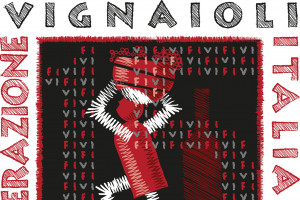 The Fivi-Federazione Italiana Vignaioli Indipendenti is 15 years old: “now entered the control room”