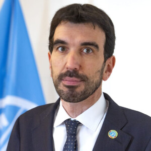 Il Ministro dell&rsquo;Agricoltura, Lollobrigida: &ldquo;Maurizio Martina miglior candidato europeo alla Fao&rdquo;