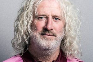 Un eurodeputato irlandese si schiera a fianco dell’Italia contro l’alert sulle etichette del vino Un eurodeputato irlandese si schiera a fianco dell’Italia contro l’alert sulle etichette del vino